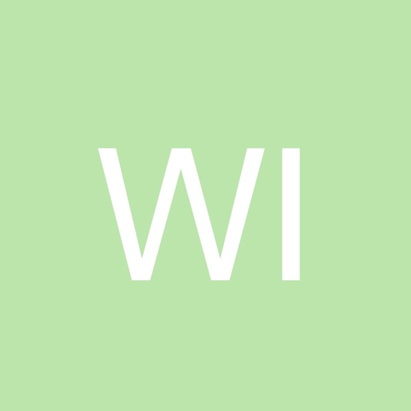 wendyirene0791